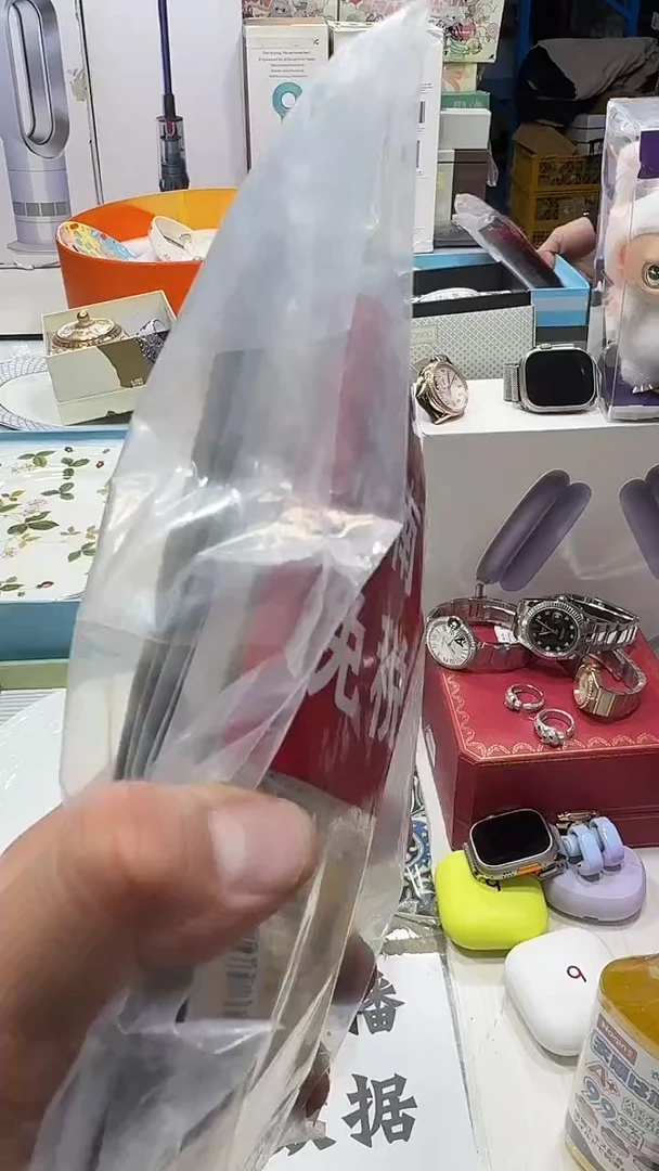 瓷片名品折扣名品折扣名品折扣@@1