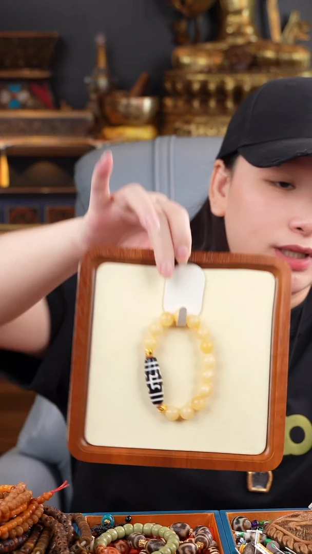 未镶嵌0玛瑙/玉髓PV012多样性发一