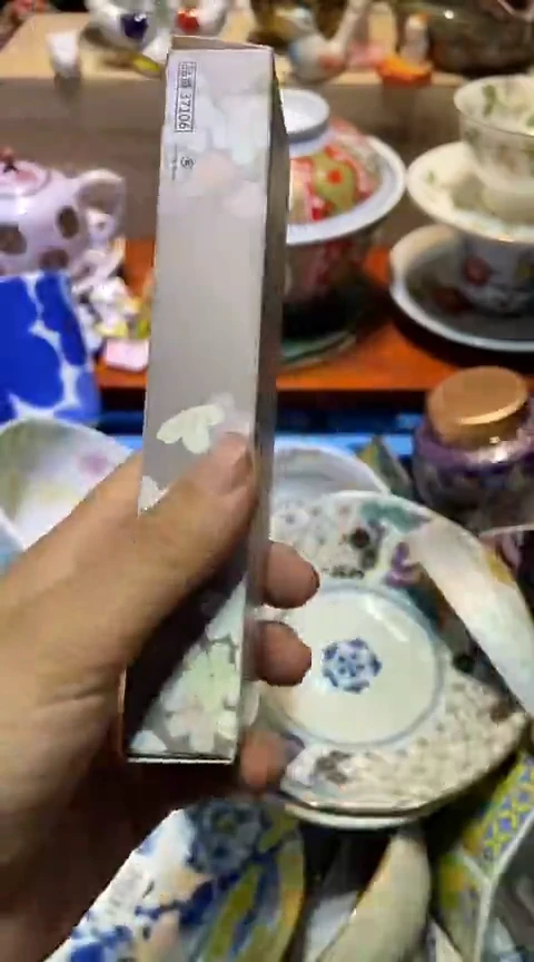 瓷片1111111111111@@1