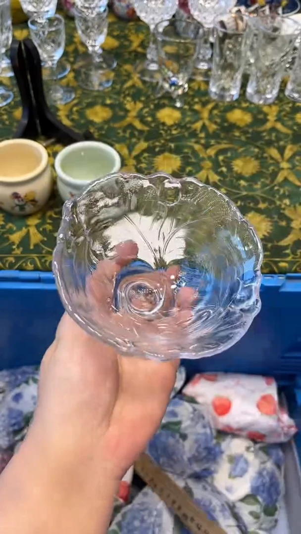 绿**.3483默认微瑕