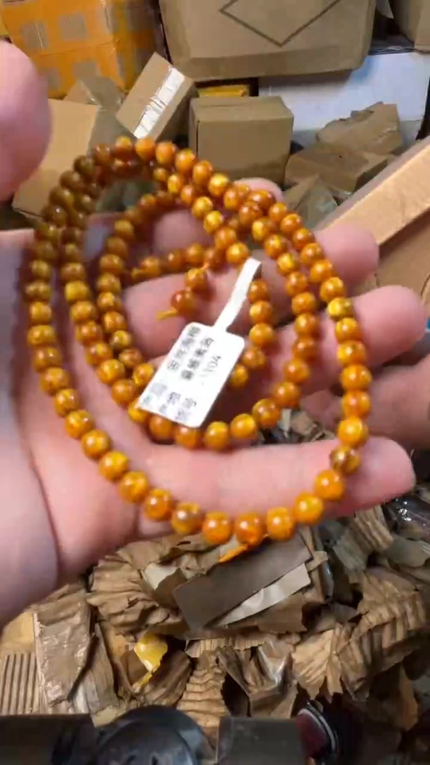 木琳专属和哈哈哈哈哈哈哈哈哈