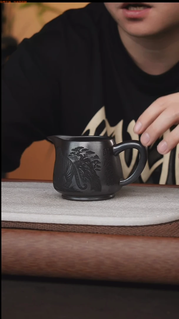 茶壶紫砂5465465465454