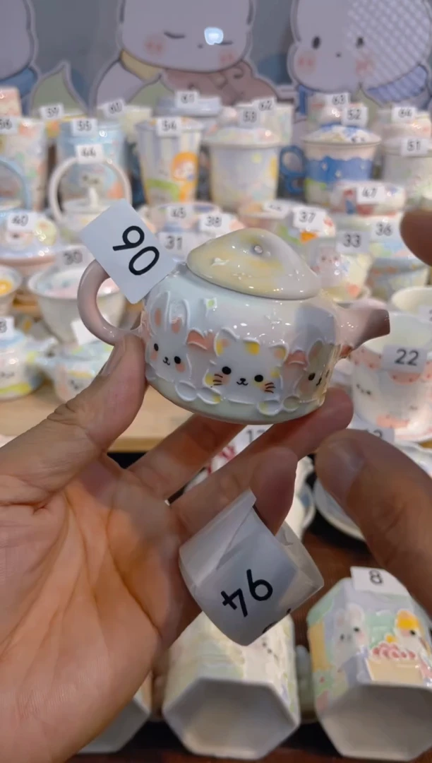 【闪购商品】90号号号号号号号号