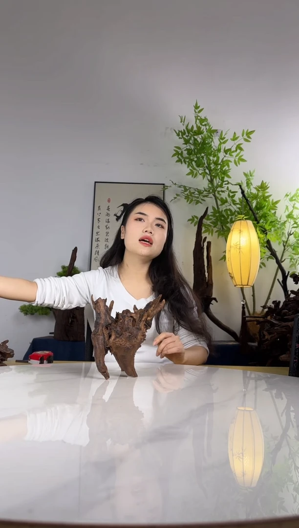 一*拍这个定向编号1