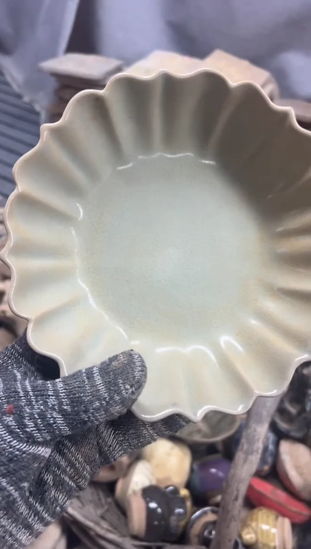 【闪购商品】摆件瓷器瓷器瓷器瓷器