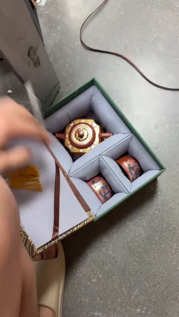 闪购商品闪购商品@@