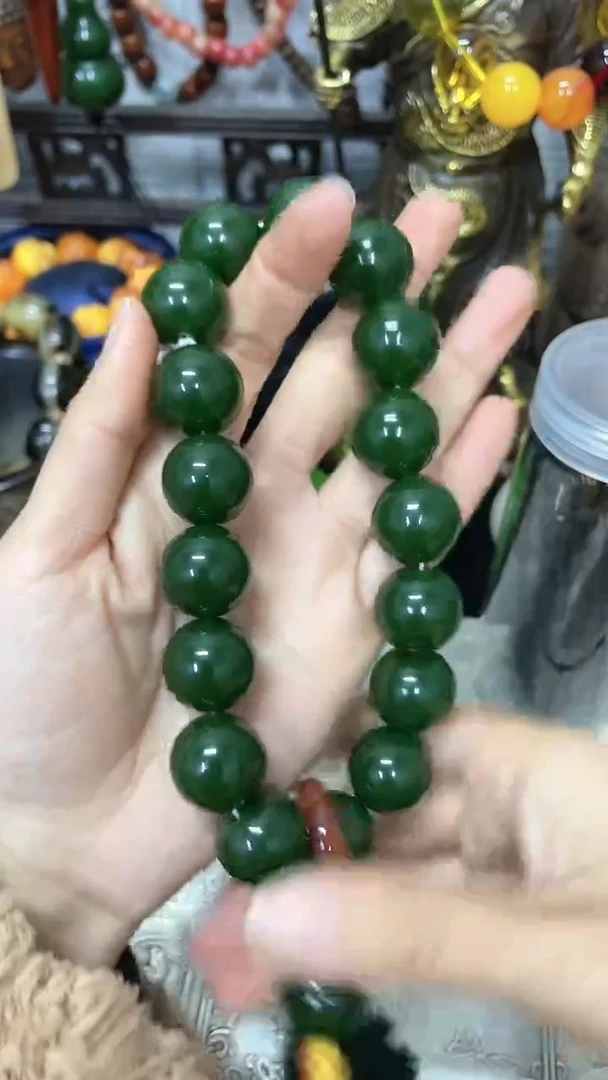 【闪购商品】摆件主播推荐如图所示