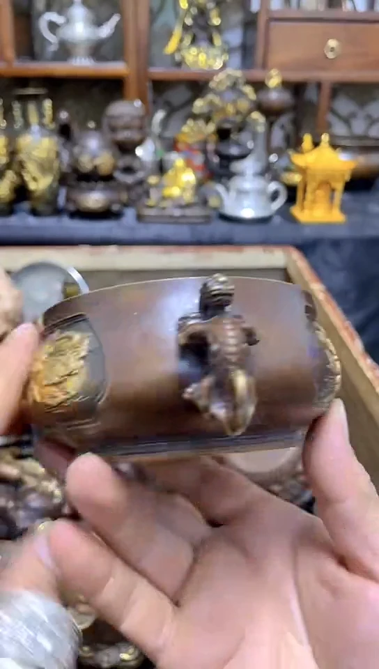 0301李哥专属推荐链接