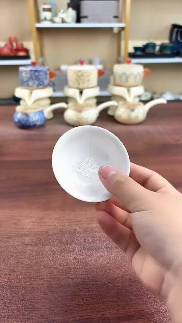 闪购商品@@@@@@@@@@@