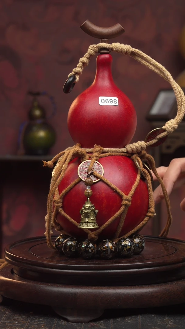 698大漆葫芦一物一拍拍拍退退限购拉黑