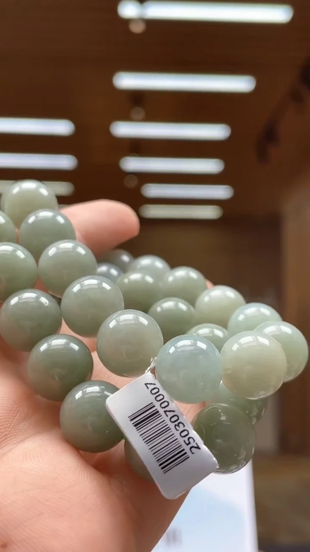 未镶嵌手串翡翠多样性发货（只发一件）x11