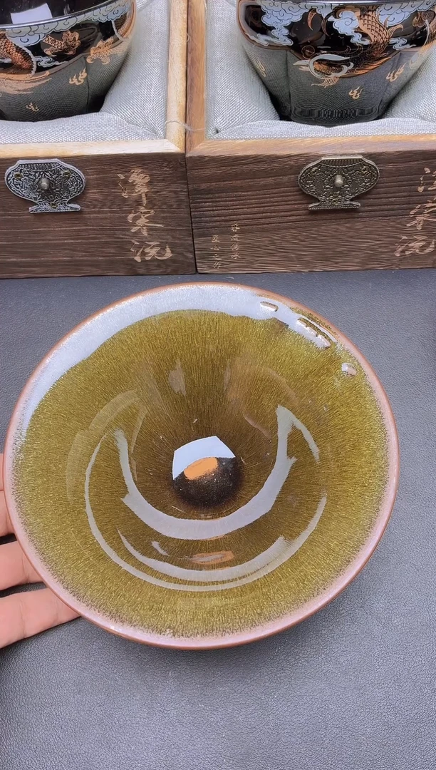 茶盏             43