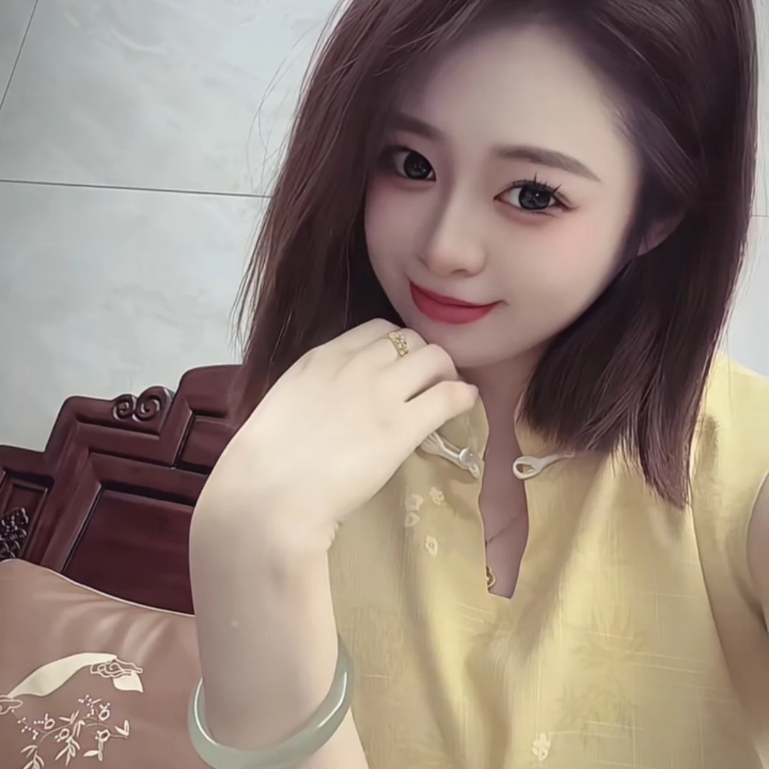 【一号链接】秋冬季绒款新款睡衣女慕斯绒两件套装加绒保暖家居服