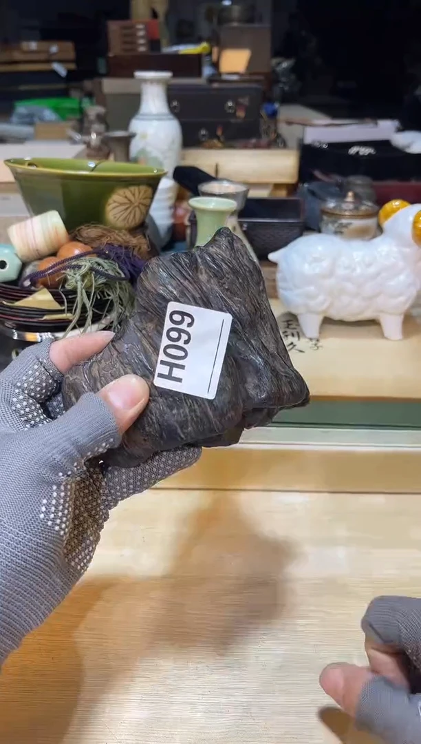 直播定闪专用链接