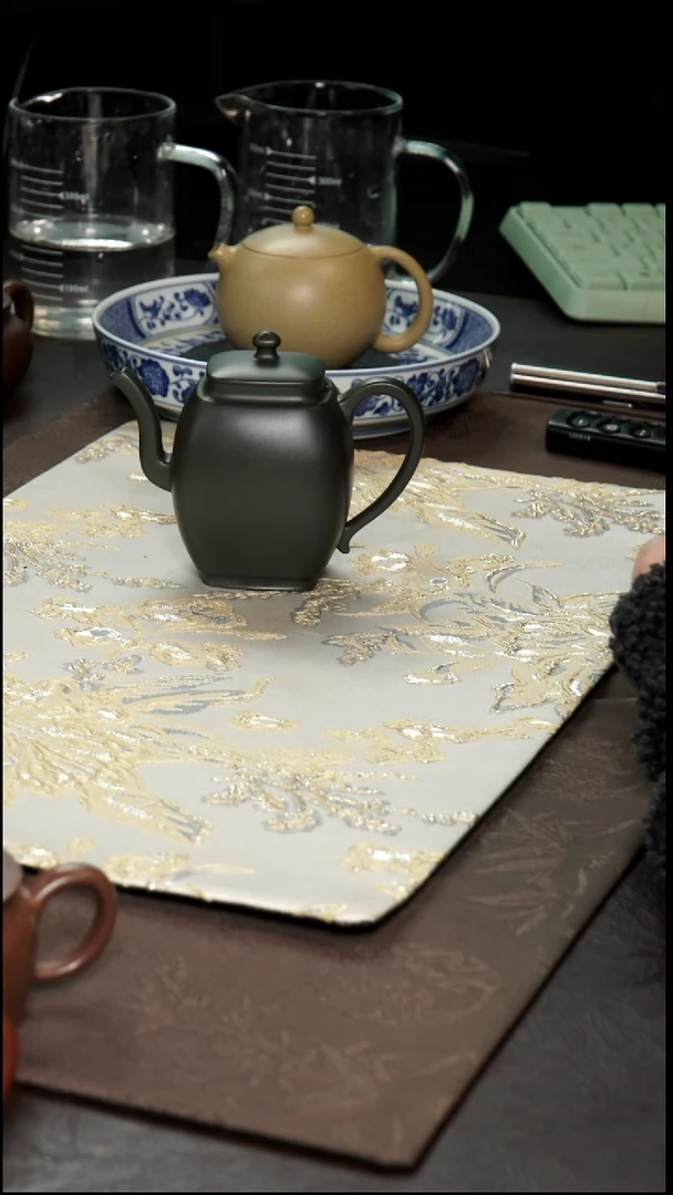 茶壶紫砂刺****的11111111111