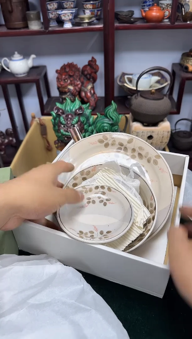 中古物品，默认微瑕27