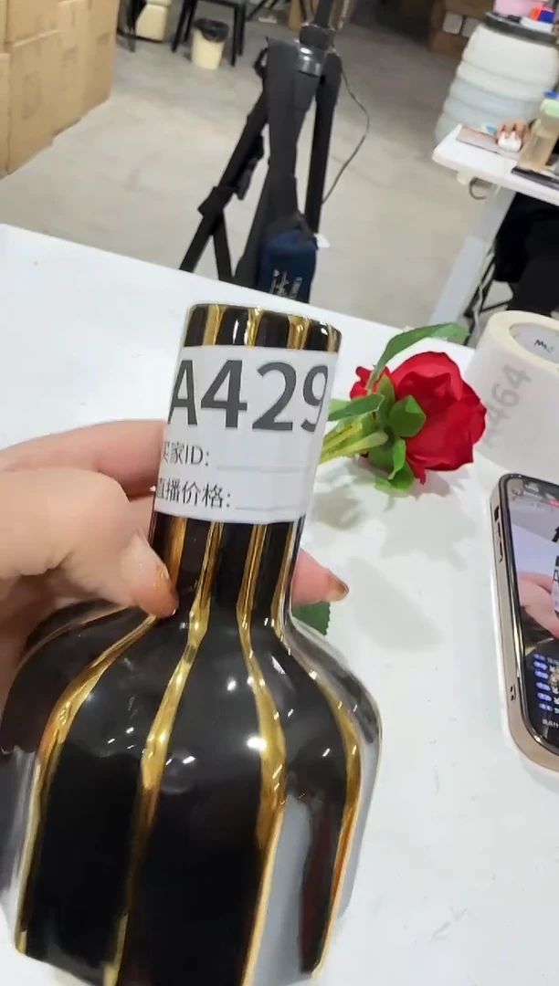 陶瓷429微瑕1111