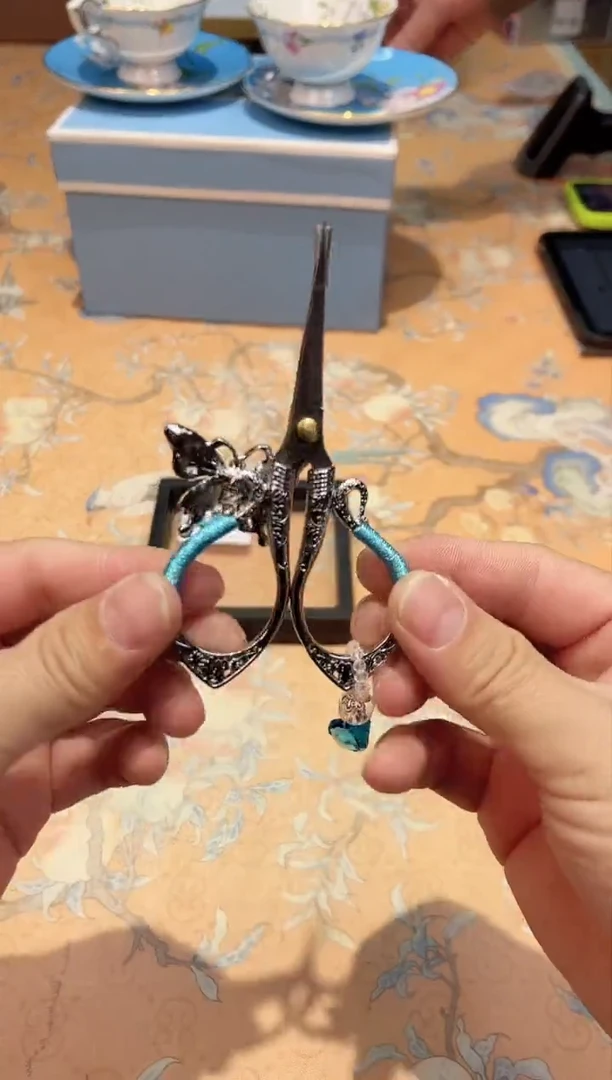 【闪购商品】瓷片B1-003*********