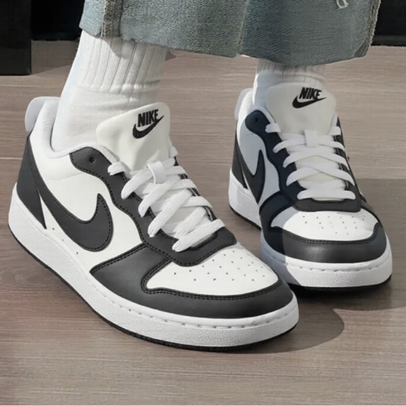 耐克/NIKE女子低帮板鞋耐磨户外轻便运动鞋 DV5456131 #HB