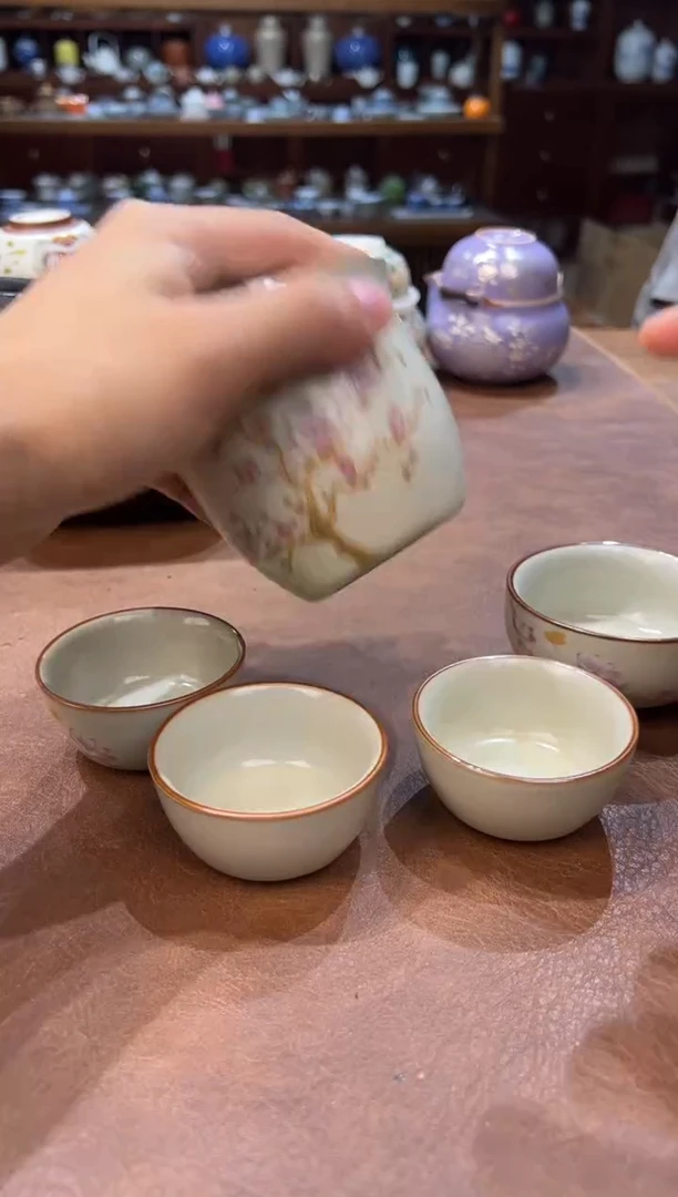 ccccc真的很便宜111111111111