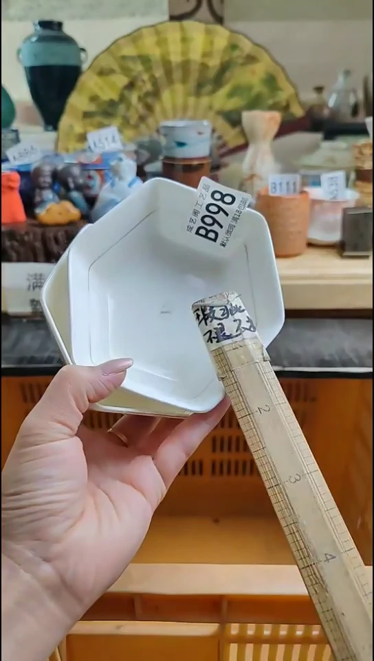 瓷片ç***a998瓷片瓷片瓷片