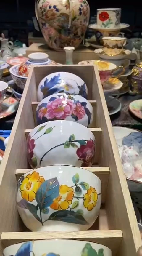 瓷片1111111111111@@1