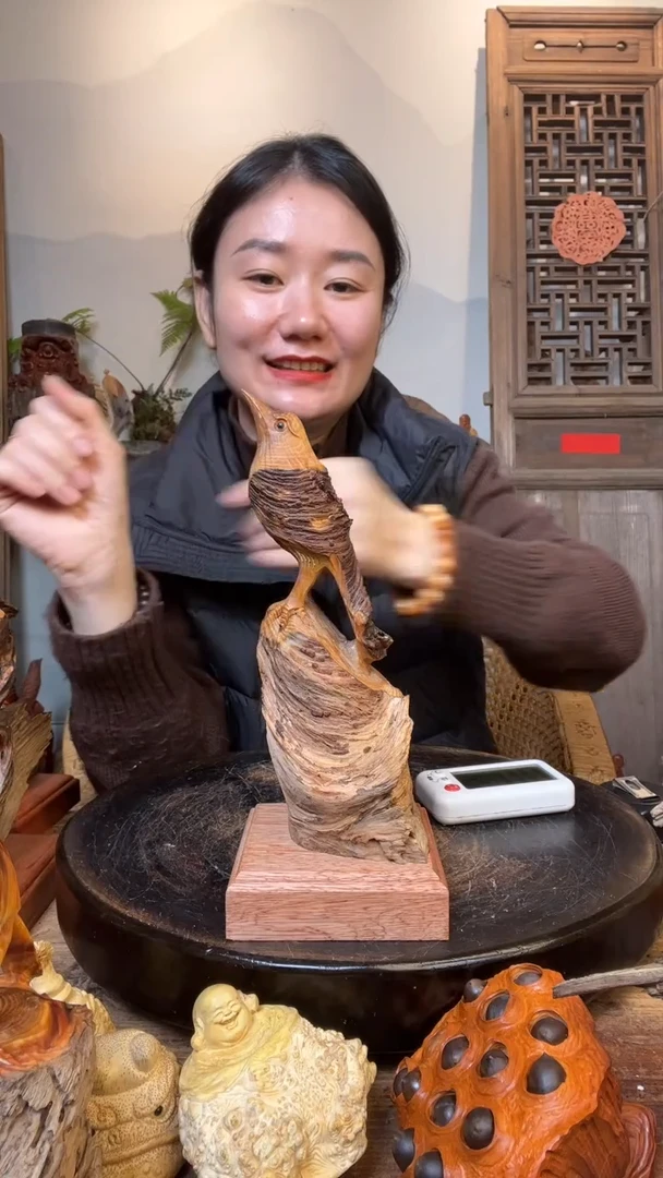 摆件孤*者79898787