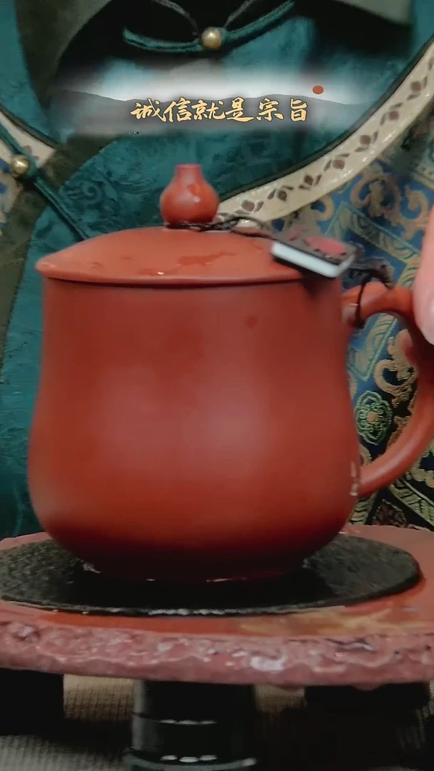 茶杯紫砂3654036045343