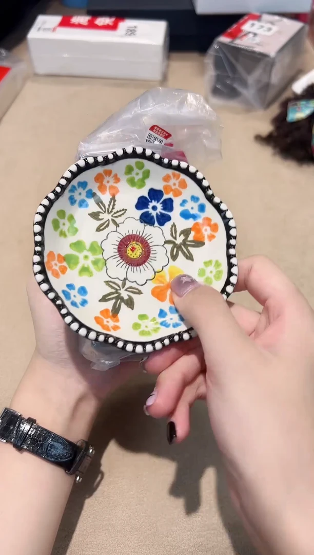 瓷片AAAAAAAAAAAAAAA