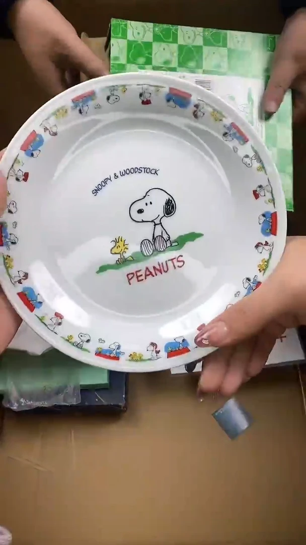 瓷片瓷片精美陶瓷瓷瓷瓷瓷瓷瓷