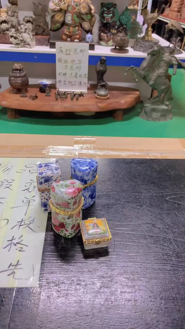 松**雨11111111111111111