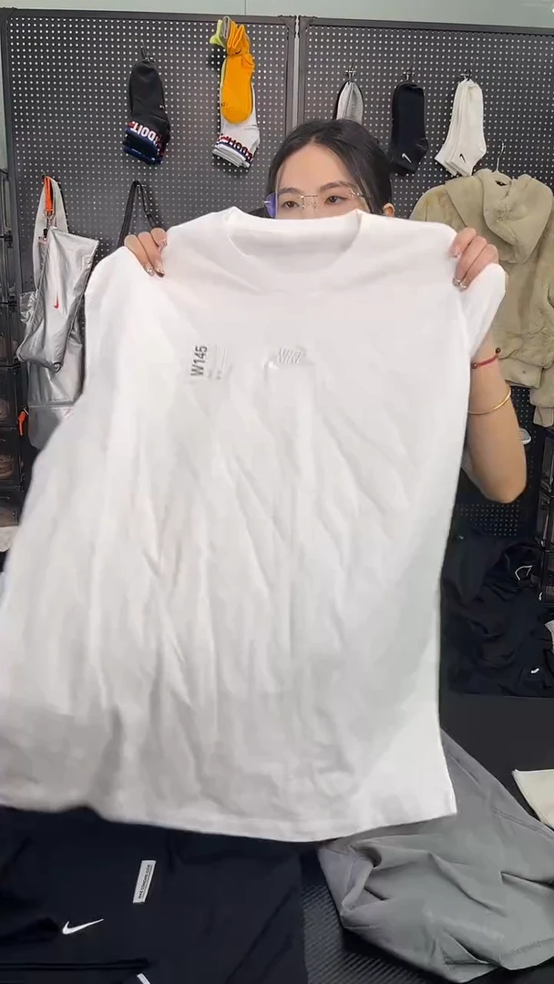 L145编码 瑕疵修复直播间2 过款