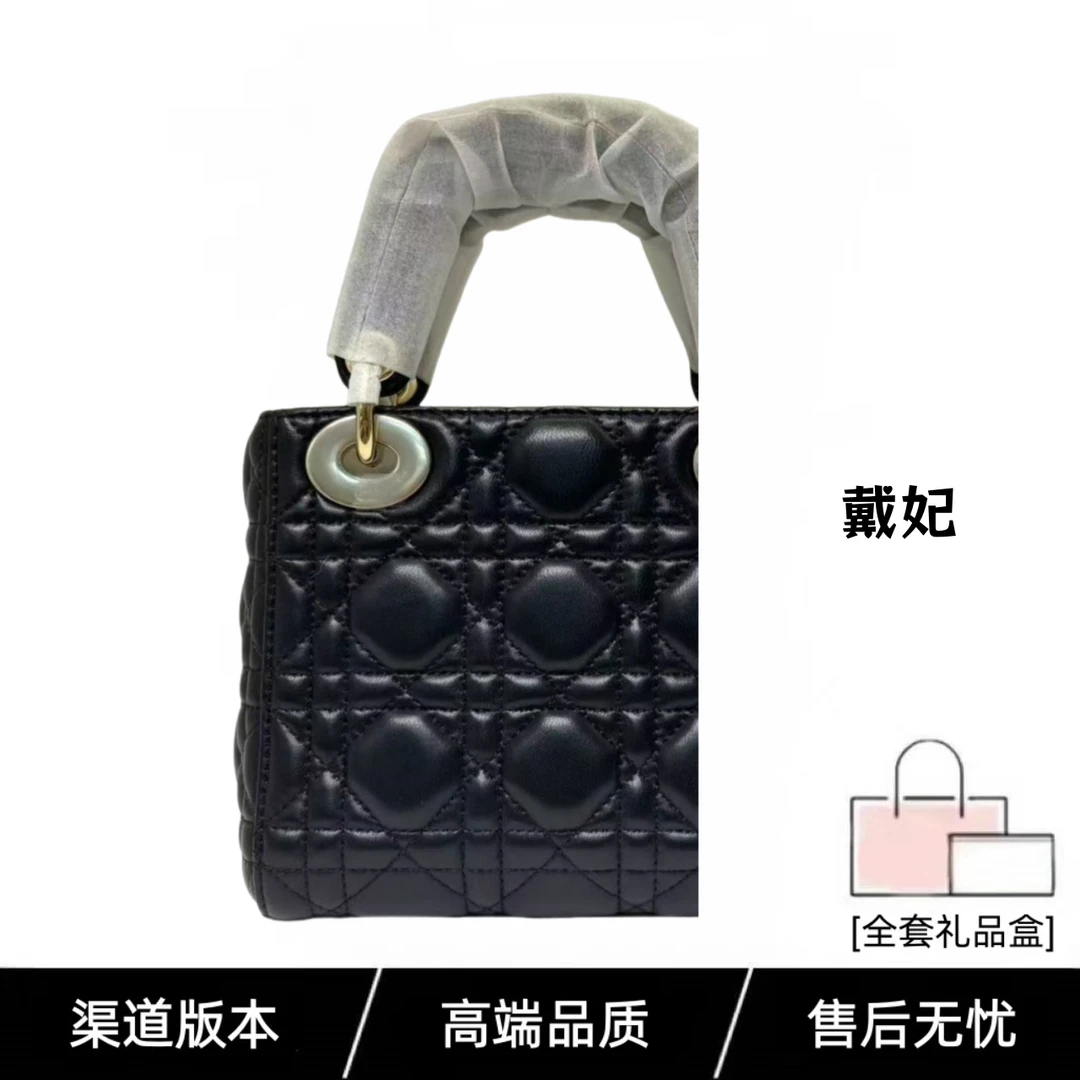 WY D 妃-拍包进粉丝群审核订单/不审核/不发货