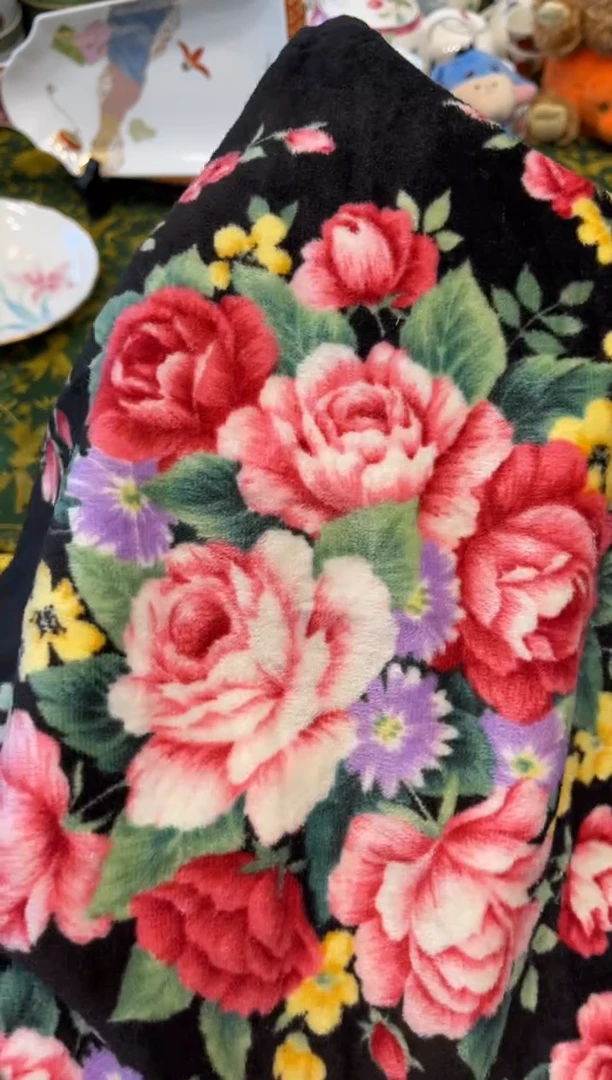 棉小**点7337默认微瑕