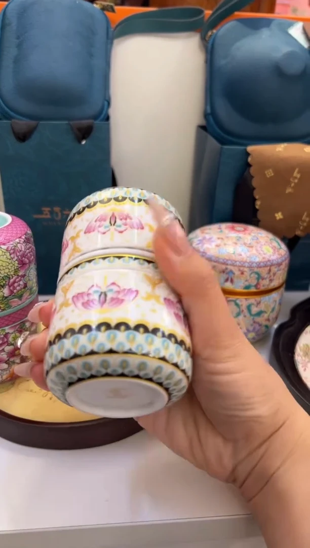 瓷片乔悦闪购链接