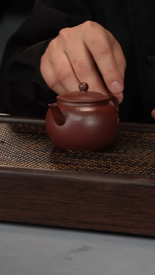 【闪购商品】莲子 龙血砂（458号）