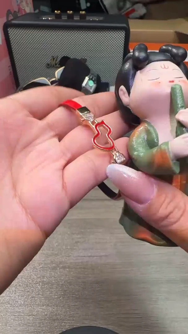 瓷片瓷片瓷片瓷片瓷片