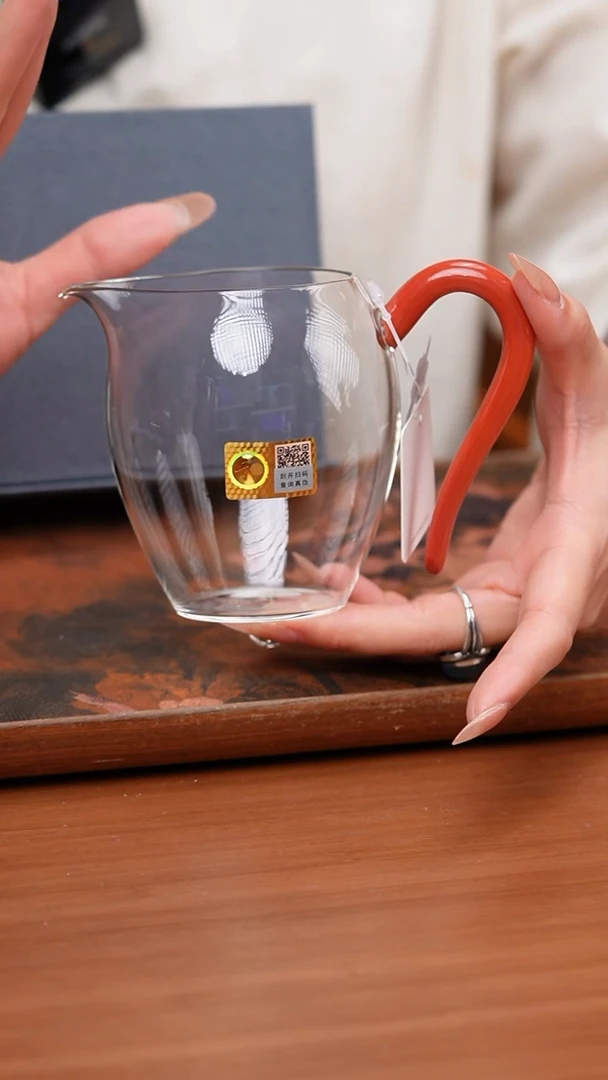 【闪购商品】禾器/怡然/汝红链接