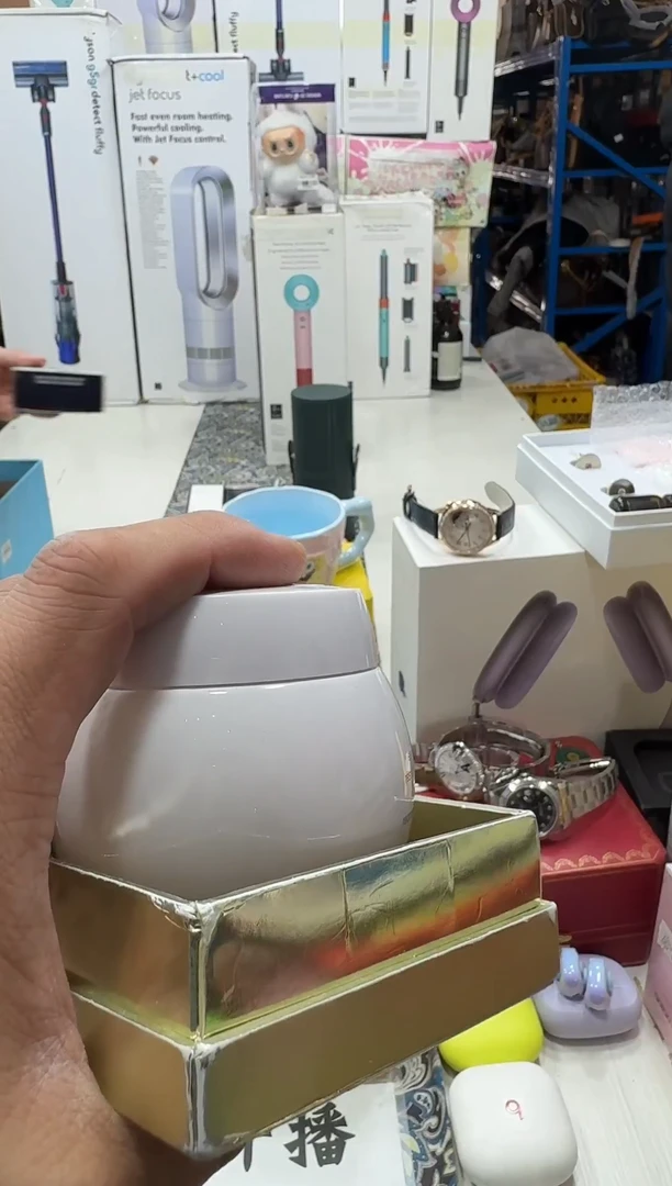 瓷片名品折扣名品折扣名品折扣@@1