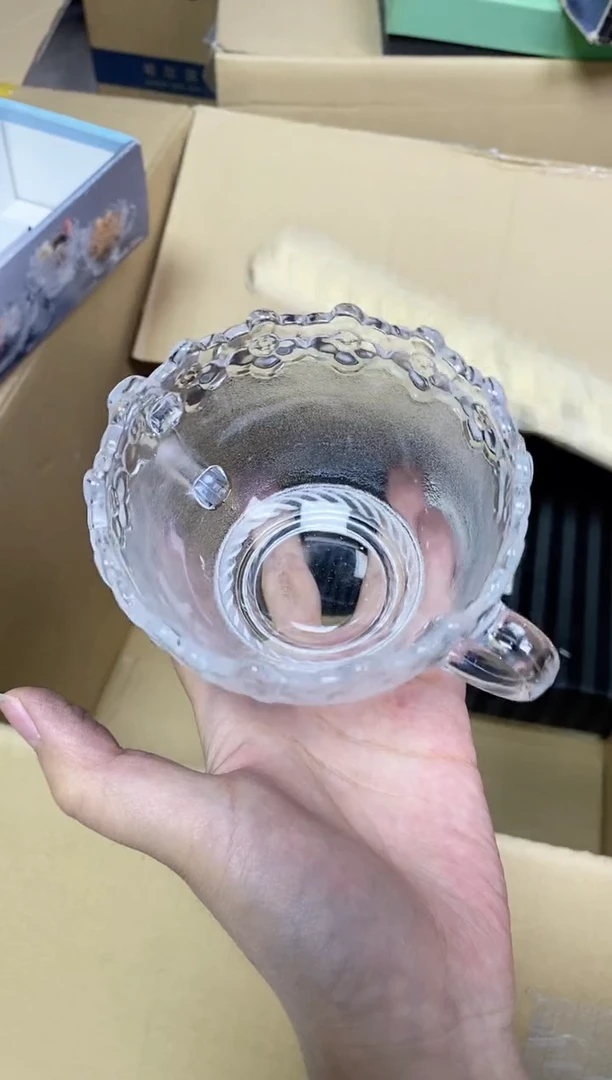 .983精美瓷器感谢选购