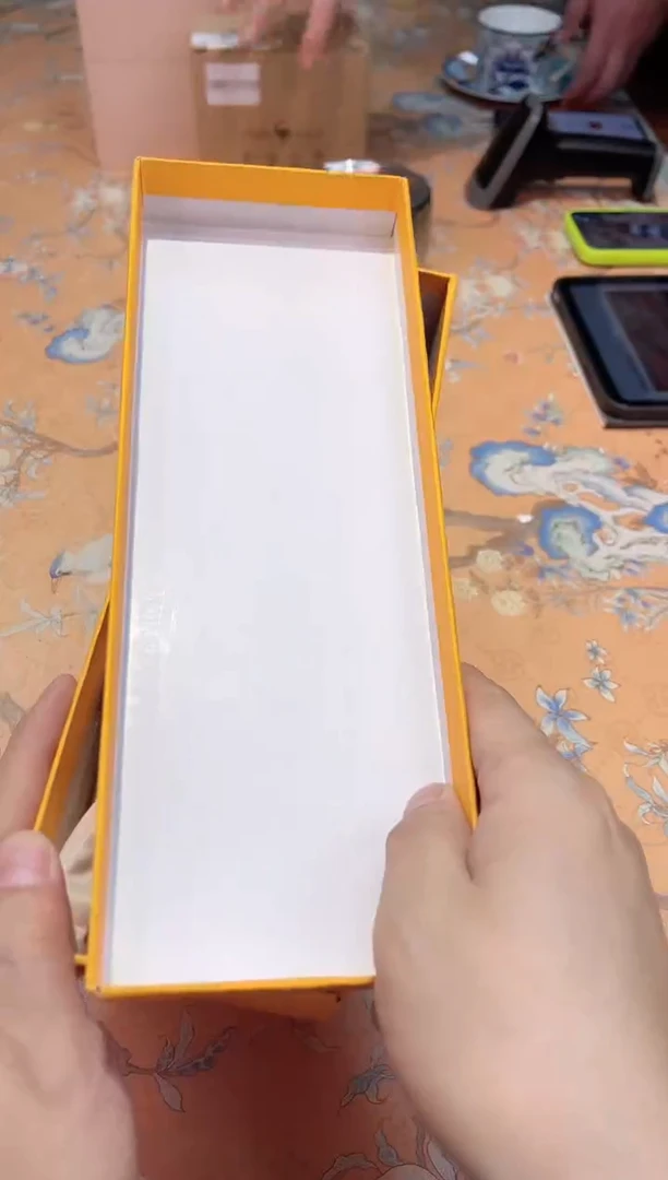 【闪购商品】瓷片B5-015*********