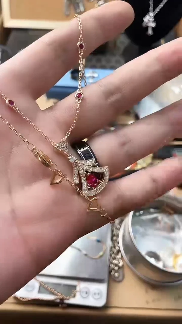 【闪购商品】瓷片新永华世家大姐夫家206