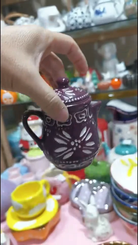 瓷片默认微瑕满19米包邮