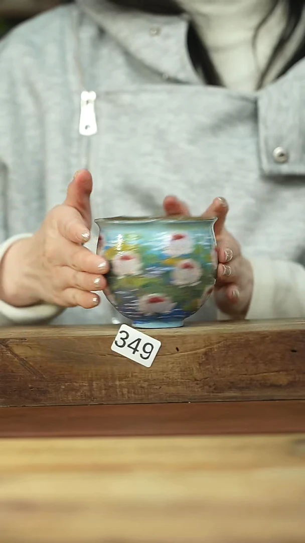 福利/设计师手作款！！石一系列！！