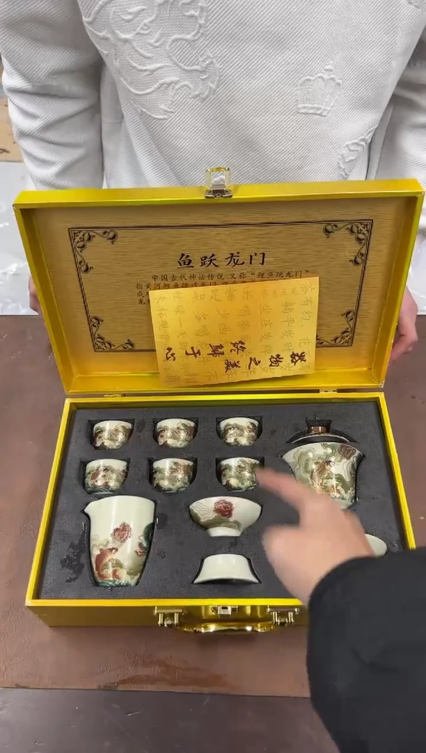 其他@@@@@@@@@@@@@T912