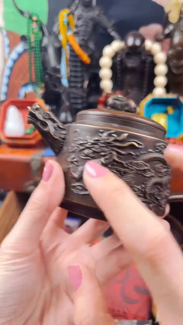 【闪购商品】飞姐专属精品推荐