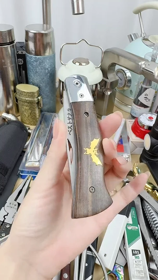 瓷片外贸小公主正品
