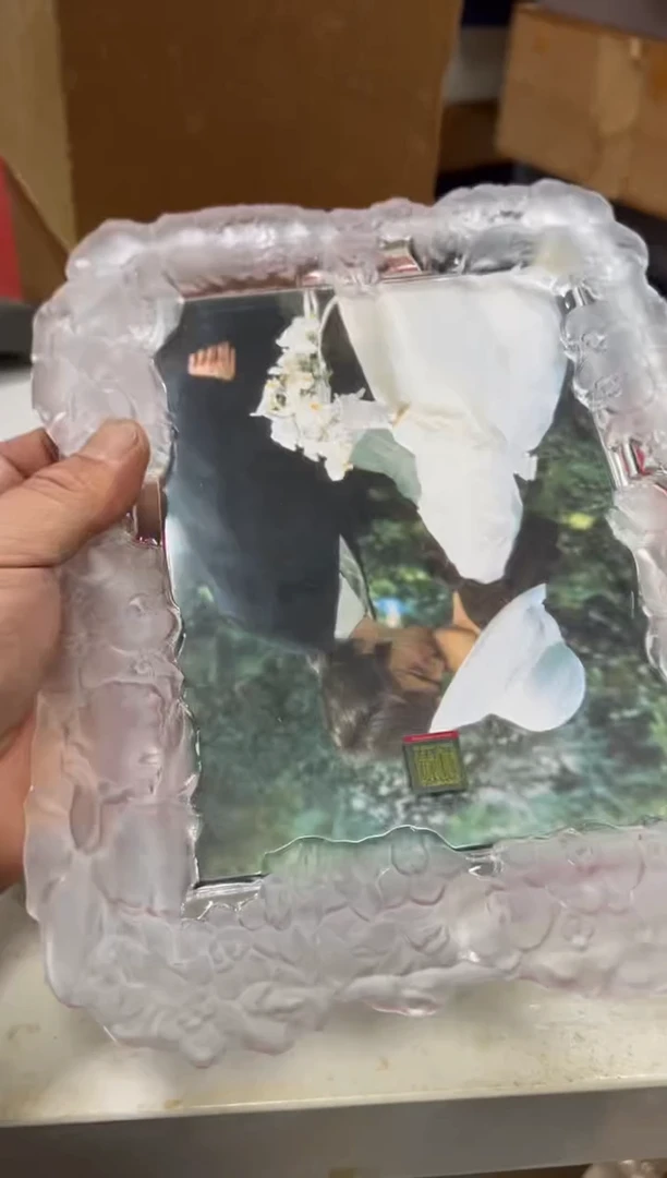 【闪购商品】瓷片a957好好好好好好