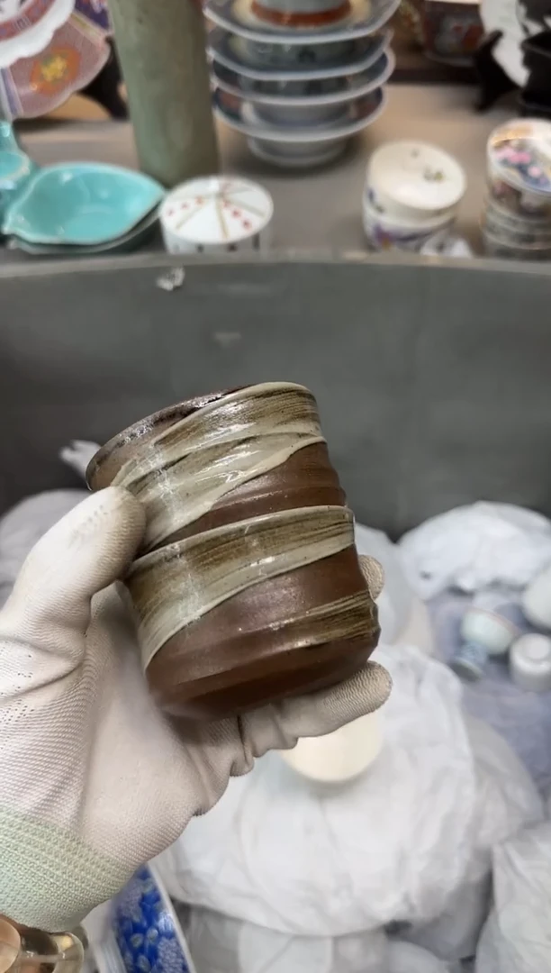 茶盏心****姐瓷器瓷器瓷器瓷器