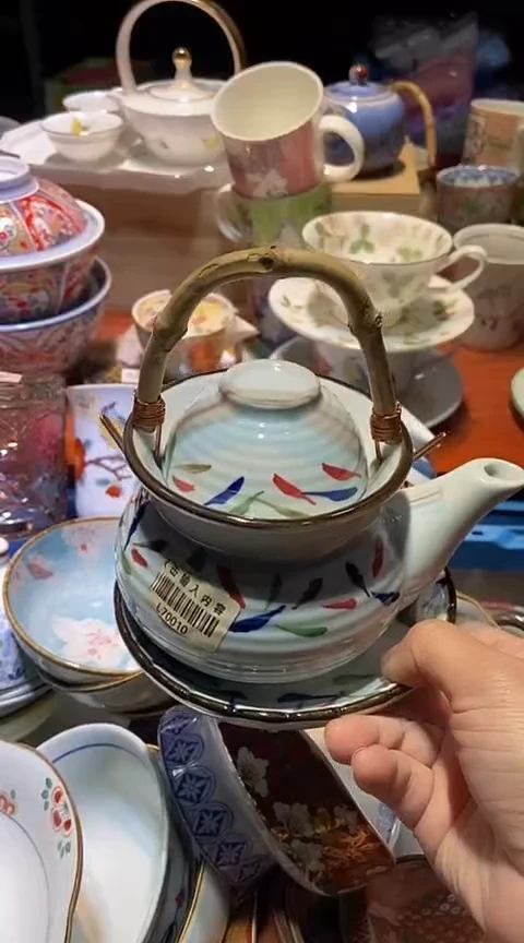 瓷片1111111111111@@1